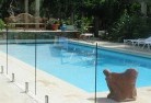 Stonyfordswimming-pool-landscaping-5.jpg; ?>